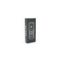 Дублікатор безконтактних карт Voltronic EM-Marine/MIFARE, ICOPY X100, USB 5V, 4AA (ZX_08CD)