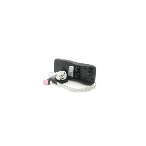 Дублікатор безконтактних карт Voltronic EM-Marine/MIFARE, ICOPY X100, USB 5V, 4AA (ZX_08CD)