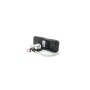 Дублікатор безконтактних карт Voltronic EM-Marine/MIFARE, ICOPY X100, USB 5V, 4AA (ZX_08CD)