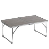 Туристичний стіл Outwell Hayfield Low Table (531194) (932231)