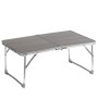 Туристичний стіл Outwell Hayfield Low Table (531194) (932231)