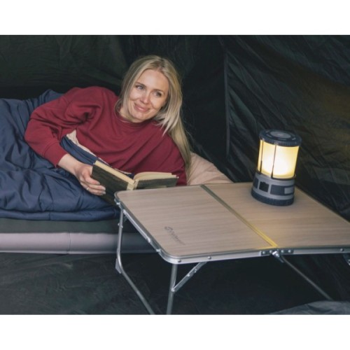 Туристичний стіл Outwell Hayfield Low Table (531194) (932231)