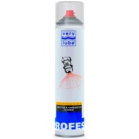 Автомобільний очисник VERYLUBE карбюратора й інжектора 320 мл (XB 40009_6)