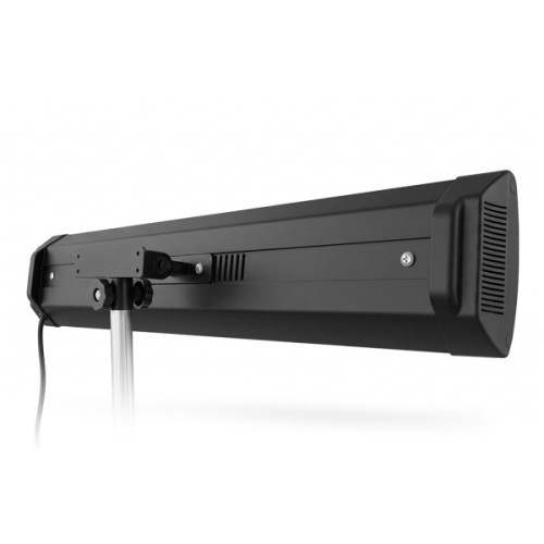 Обігрівач UFO MAX2300