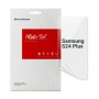 Плівка захисна Armorstandart Samsung S24 Plus (ARM72453)