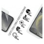 Плівка захисна Armorstandart Samsung S24 Plus (ARM72453)