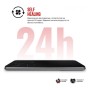 Плівка захисна Armorstandart Samsung S24 Plus (ARM72453)