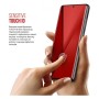 Плівка захисна Armorstandart Samsung S24 Plus (ARM72453)