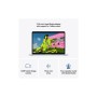 Ноутбук Apple MacBook Air 13 M5 A3449 Silver (MDH74UA/A)