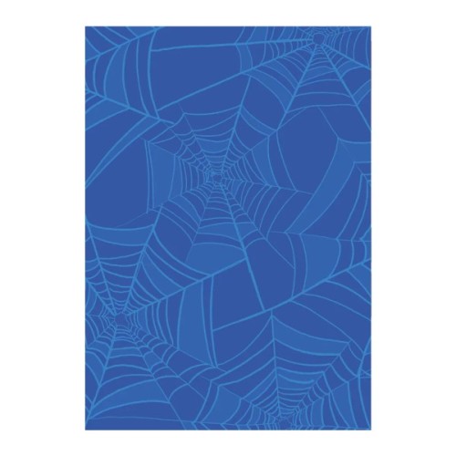 Комікс Людина-павук і звіряча ватага Месників - Майк Майгак Vivat (9786171704800)