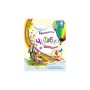 Хрестоматія НУШ Читаємо на канікулах. 4 клас - М.О. Володарська Ранок (9786170988911)