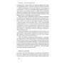 Книга Емоційний інтелект лідера - Деніел Ґоулман, Річард Бояціс, Енні Маккі Наш Формат (9786177682911)