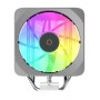 Кулер до процесора OCYPUS DELTA-A40-BK1NAWD00E-GL