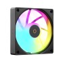 Кулер до процесора OCYPUS DELTA-A40-BK1NAWD00E-GL
