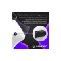 Геймпад GamePro GPX13W 2.4G/BT 5.1/USB/PC/iOS/Android RGB White (GPX13W)