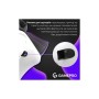 Геймпад GamePro GPX13W 2.4G/BT 5.1/USB/PC/iOS/Android RGB White (GPX13W)