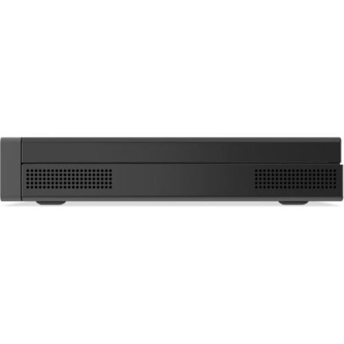 Комп'ютер Lenovo ThinkCentre neo 55q Gen 6 / Ryzen5 AI 330, 16, 512, KM (13GT0004UI)