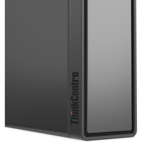 Комп'ютер Lenovo ThinkCentre neo 55q Gen 6 / Ryzen5 AI 330, 16, 512, KM (13GT0004UI)