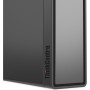 Комп'ютер Lenovo ThinkCentre neo 55q Gen 6 / Ryzen5 AI 330, 16, 512, KM (13GT0004UI)