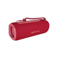 Акустична система HiFuture Alpha Red (alpha.red)