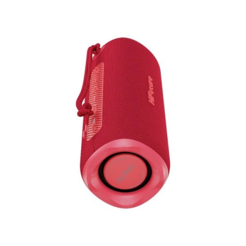 Акустична система HiFuture Alpha Red (alpha.red)