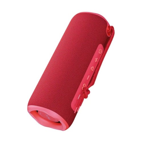 Акустична система HiFuture Alpha Red (alpha.red)