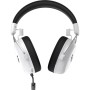 Навушники GamePro Asgard Skald 4-Mode White (HSW160W)