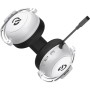 Навушники GamePro Asgard Skald 4-Mode White (HSW160W)