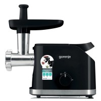 М'ясорубка Gorenje MG1802B