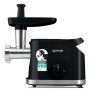 М'ясорубка Gorenje MG1802B