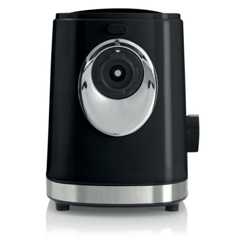 М'ясорубка Gorenje MG1802B