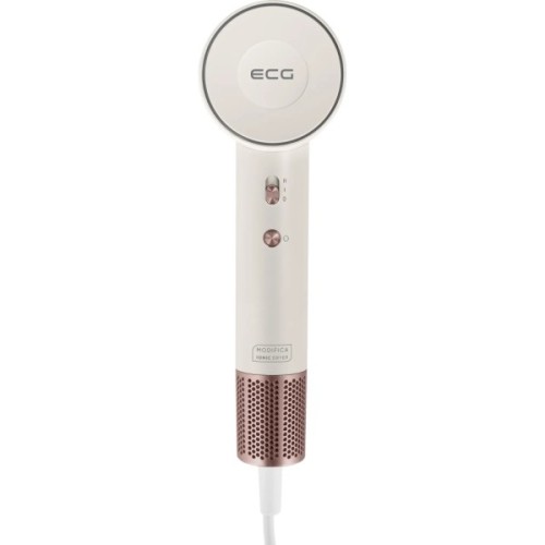 Фен ECG Modifica Sonica
