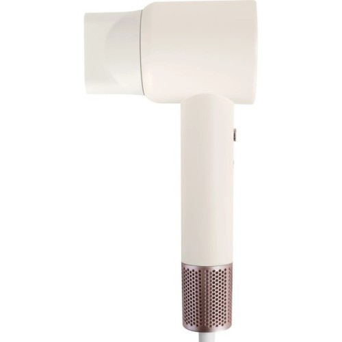 Фен ECG Modifica Sonica