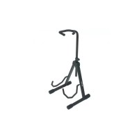 Стійка для гітари Quik Lok QL692 (52581)
