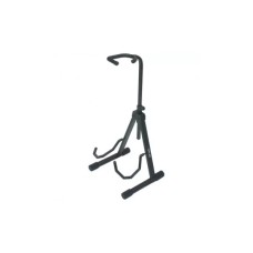 Стійка для гітари Quik Lok QL692 (52581)
