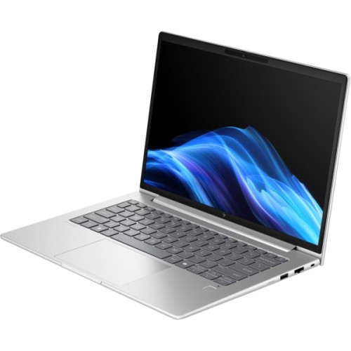 Ноутбук HP EliteBook 6 G1ah (AY4Z3AV_V1)