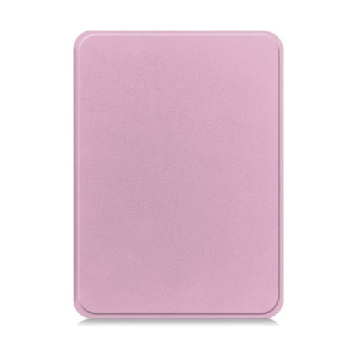 Чохол до електронної книги Armorstandart Amazon Kindle Paperwhite 12th Gen 2024 / Kindle Colorsoft Pink (ARM81971)