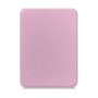 Чохол до електронної книги Armorstandart Amazon Kindle Paperwhite 12th Gen 2024 / Kindle Colorsoft Pink (ARM81971)