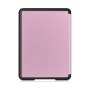 Чохол до електронної книги Armorstandart Amazon Kindle Paperwhite 12th Gen 2024 / Kindle Colorsoft Pink (ARM81971)
