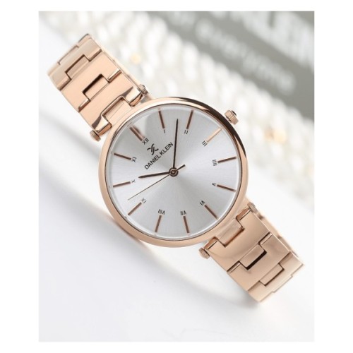 Наручний годинник Daniel Klein DK11680-3