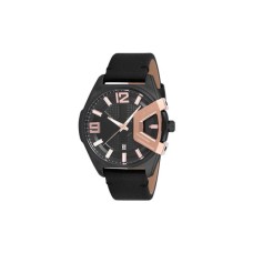 Наручний годинник Daniel Klein DK12234-3