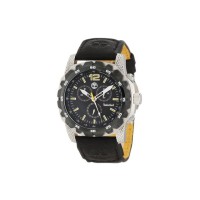 Наручний годинник Timberland TBL.13318JSTB/02