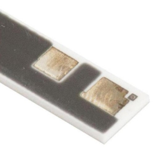 Нагрівальний елемент HP LJ Pro 400 M401/425 BASF (BASF-RM1-8809-HEAT)