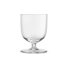 Келих Onis (Libbey) Levitas Rocks 260 мл (753035)