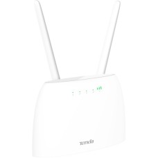 Маршрутизатор Tenda 4G06C