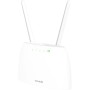 Маршрутизатор Tenda 4G06C