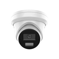 Камера відеоспостереження Hikvision DS-2CD2383G2-LI2U (2.8)