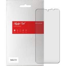 Плівка захисна Armorstandart Matte Nokia C10 (ARM61134)