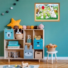 Пазл Clementoni Disney Classics, серія "MAXI", 24 елементи (24245)