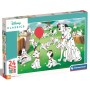 Пазл Clementoni Disney Classics, серія "MAXI", 24 елементи (24245)